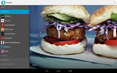 Google Currents uygulamasını kapatıyor, kullanıcıları Gazetelik’e yönlendiriyor