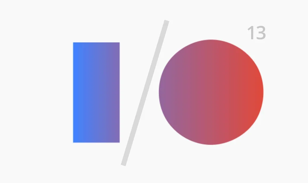 Google I/O kayıtları bu yıl piyangoyla birlikte alınacak