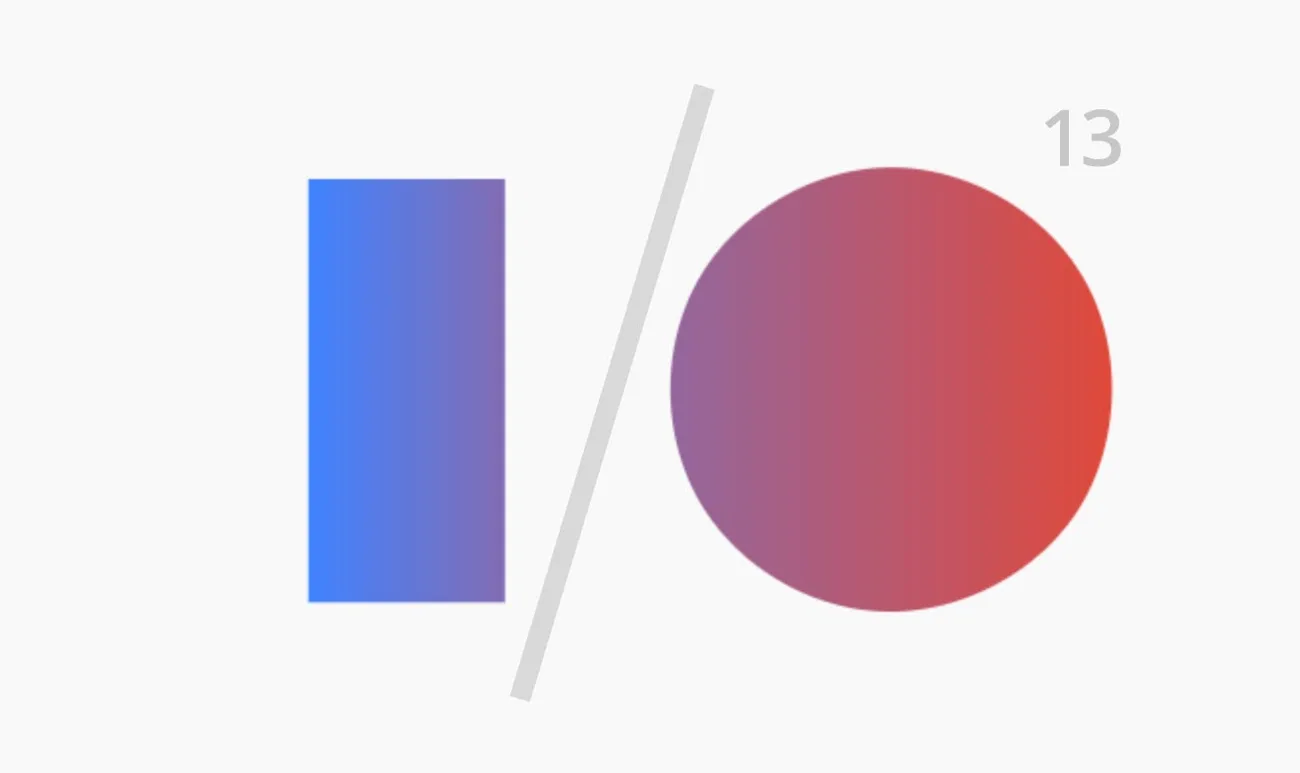 Google I/O kayıtları bu yıl piyangoyla birlikte alınacak