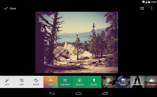 google-plus-android-guncelleme-280214