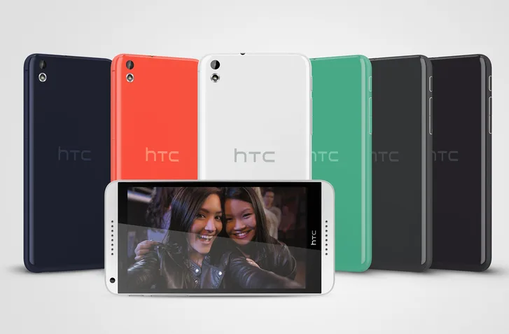 htc-desire-816-240214