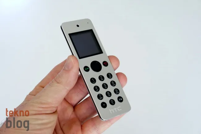 htc-mini-plus-inceleme-00001