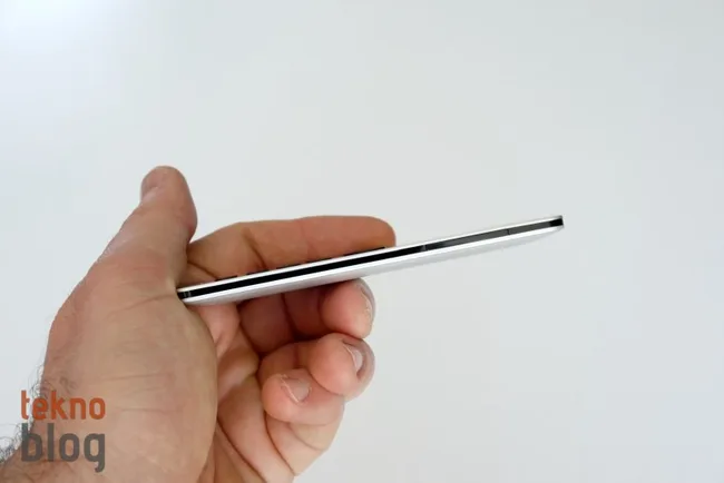 htc-mini-plus-inceleme-00010