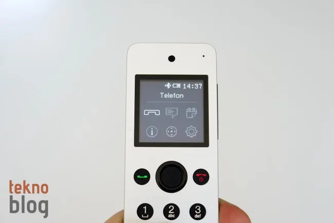 htc-mini-plus-inceleme-00013
