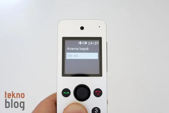 htc-mini-plus-inceleme-00014