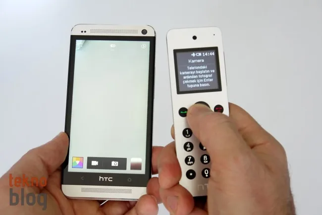 htc-mini-plus-inceleme-00025