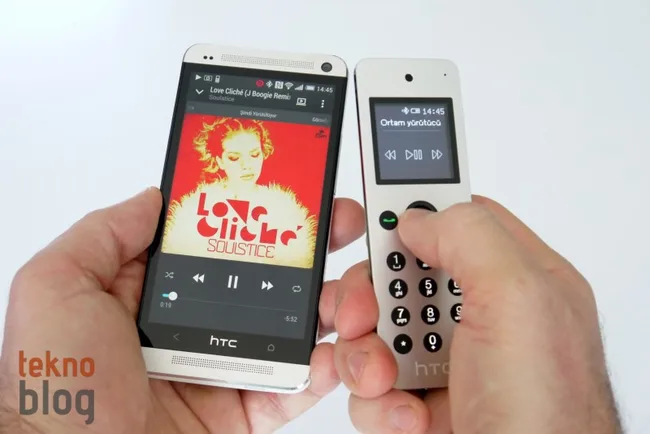 htc-mini-plus-inceleme-00026