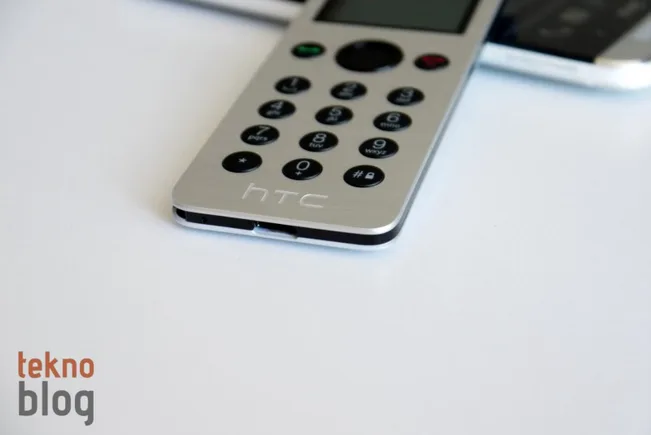 htc-mini-plus-inceleme-00033