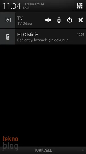 htc-mini-plus-inceleme-00037