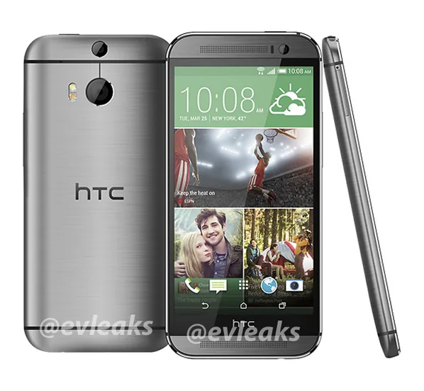 htc-one-m8-gumus-200214