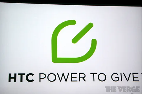 HTC akıllı telefonların kullanılmayan işlemci gücünü bilimsel araştırmalara bağışlatıyor