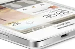 Huawei Ascend G6 hem 3G hem de 4G LTE versiyonlarıyla çıkacak