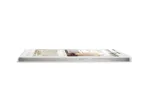 Huawei Ascend G6 hem 3G hem de 4G LTE versiyonlarıyla çıkacak