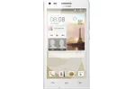 Huawei Ascend G6 hem 3G hem de 4G LTE versiyonlarıyla çıkacak