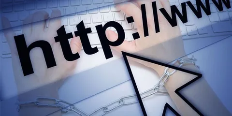 Başbakanlık veya bakanların talebiyle İnternet içeriğine erişim yasağı uygulama hakkı kanuna giriyor