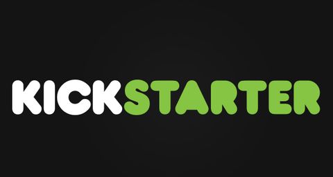 Kickstarter saldırıya uğradı, müşterilerin verileri çalındı