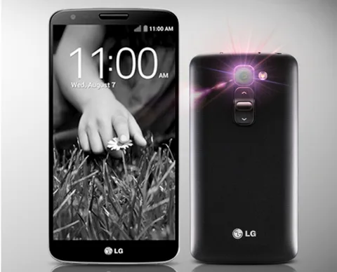 LG G2 Mini’nin MWC’de sergileneceği doğrulandı
