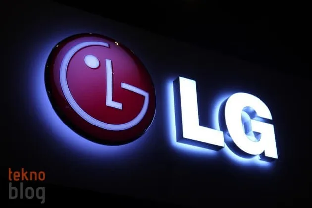 lg-logo-140214 (650 x 434)