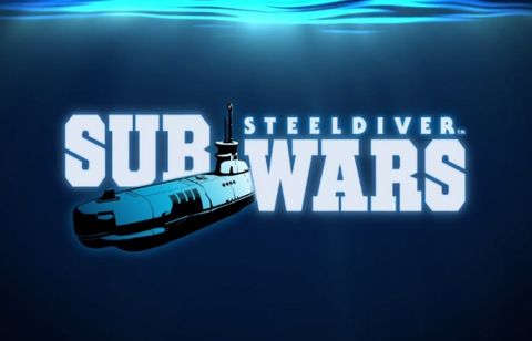 Nintendo ilk ücretsiz oyununu 3DS için yayınladı