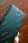 Nokia X A110 Android telefonunun fotoğrafları MWC etkinliği öncesinde sızdı