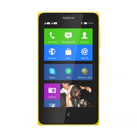 Nokia X’e 1 milyon ön sipariş geldiği bilgisi tartışma yarattı