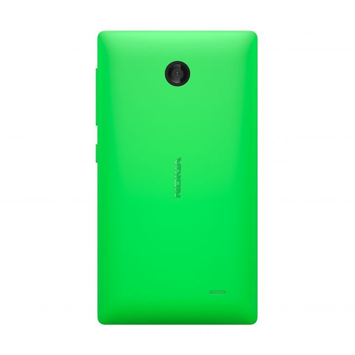 Nokia X Android telefon hakkında bilmek istediğiniz her şey