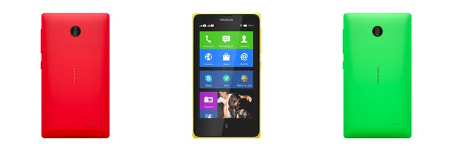 nokia-x-android-6