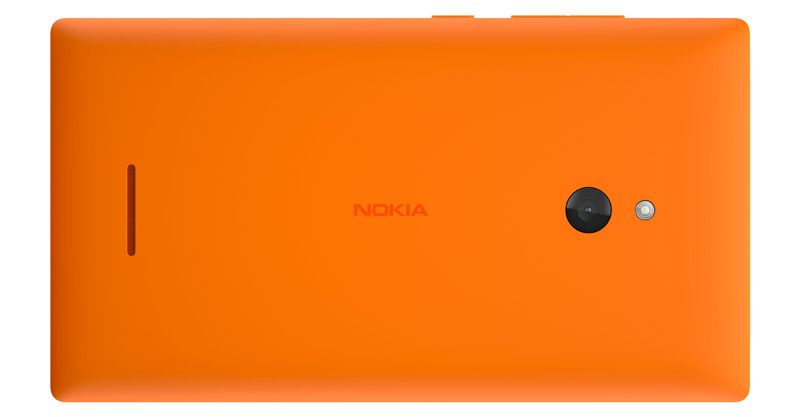nokia-xl-turuncu-arka-240214