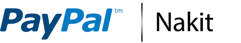 PayPal Nakit Kart tüketicilerin sıkıntısız alışveriş yapması hedefiyle yola çıkıyor