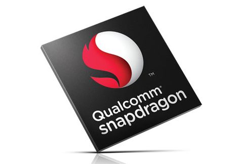 Qualcomm Snapdragon 610 ve 615 yongasetler 64-bit mimarisini orta segmente getirecek