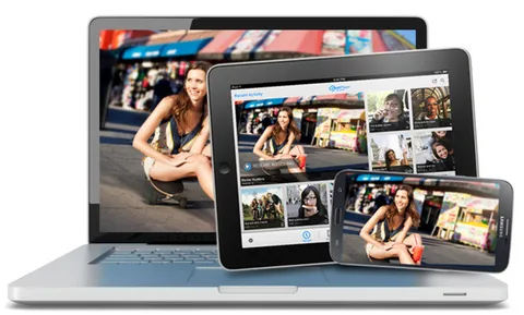 RealPlayer Cloud bulut tabanlı video depolama servisi ABD ve Kanada dışına açılıyor