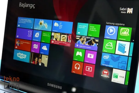 Microsoft Windows 8.1 ve RT 8.1 güncellemesinde sorun yaşayanlar için yama çıkarıyor