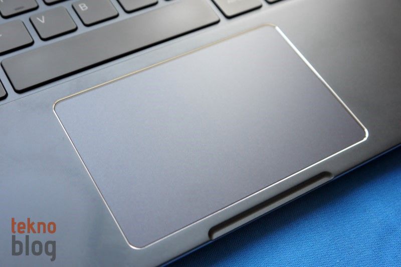 Samsung Ativ Book 9 Plus İncelemesi