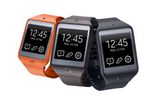 samsung galaxy watch