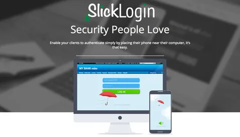 Google sesleri şifre olarak kullanma üzerine çalışan SlickLogin şirketini satın aldı