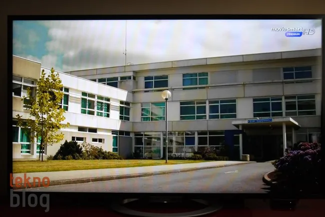 sony-bravia-w80-55-inc-inceleme-00017