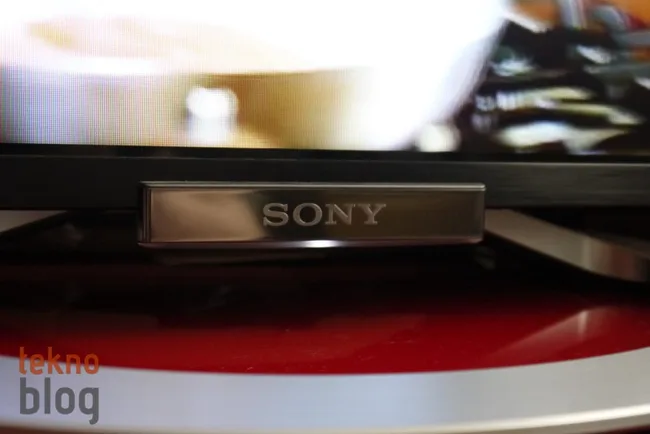 sony-bravia-w80-55-inc-inceleme-00019