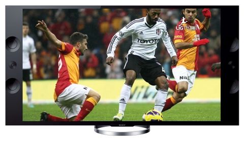 sony-digiturk-4k-mac-yayini-220214 (650 x 376)