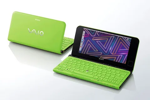 Steve Jobs Sony VAIO’larda OS X işletim sistemi kullanılmasını istemiş