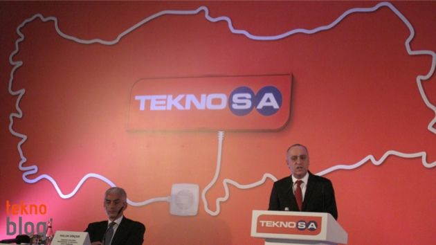 teknosa-060214-2