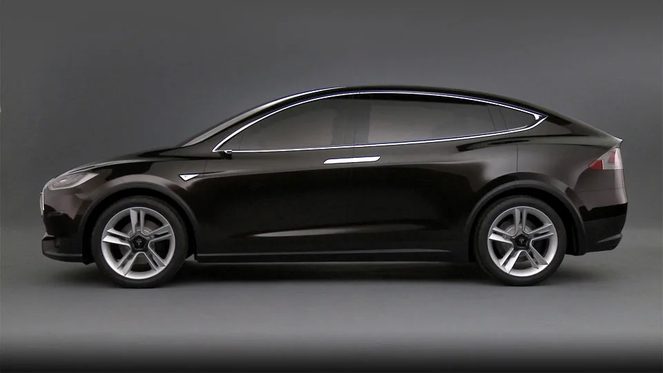 tesla-model-x