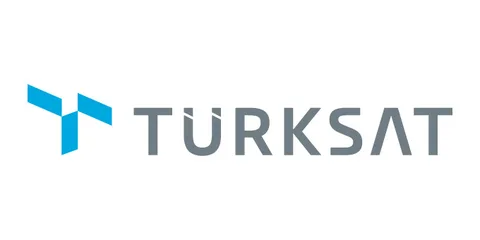 Türksat 4A uzaya fırlatıldı, ilk sinyal alındı