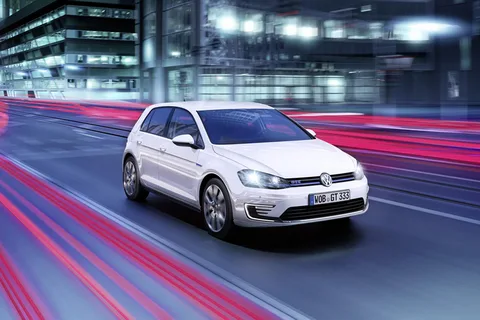 Volkswagen emisyon skandalının dünya çapında 11 milyon aracı etkilediğini açıkladı