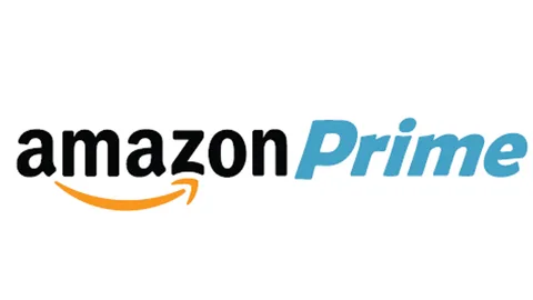 Amazon Prime abonelik bedeli önümüzdeki hafta sonu için 221 TL’ye iniyor