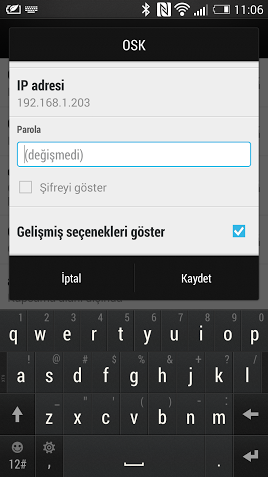 android-dns-degistirme-1-210314