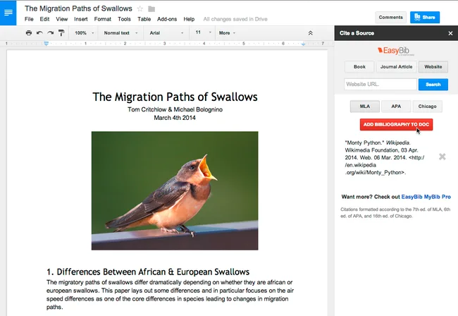google-drive-eklenti-magaza-120314