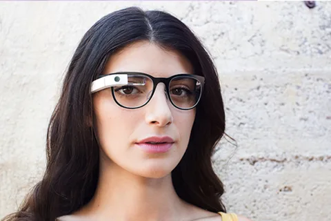 Google Glass Explorer gözlükler ABD’de yeniden satışa sunuldu