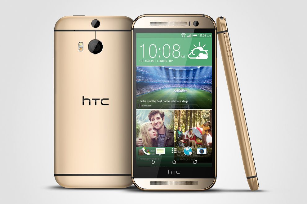 htc-one-m8-2