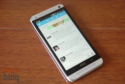Mahkemeden Twitter ve Facebook için erişim engelleme kararı