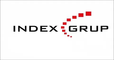 Index Grup 2014’te 2,266 milyar TL ciro hedefliyor